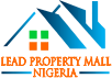 Best Property listing Site in Nigeria, Africa