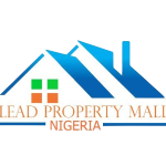 Best Property listing Site in Nigeria, Africa