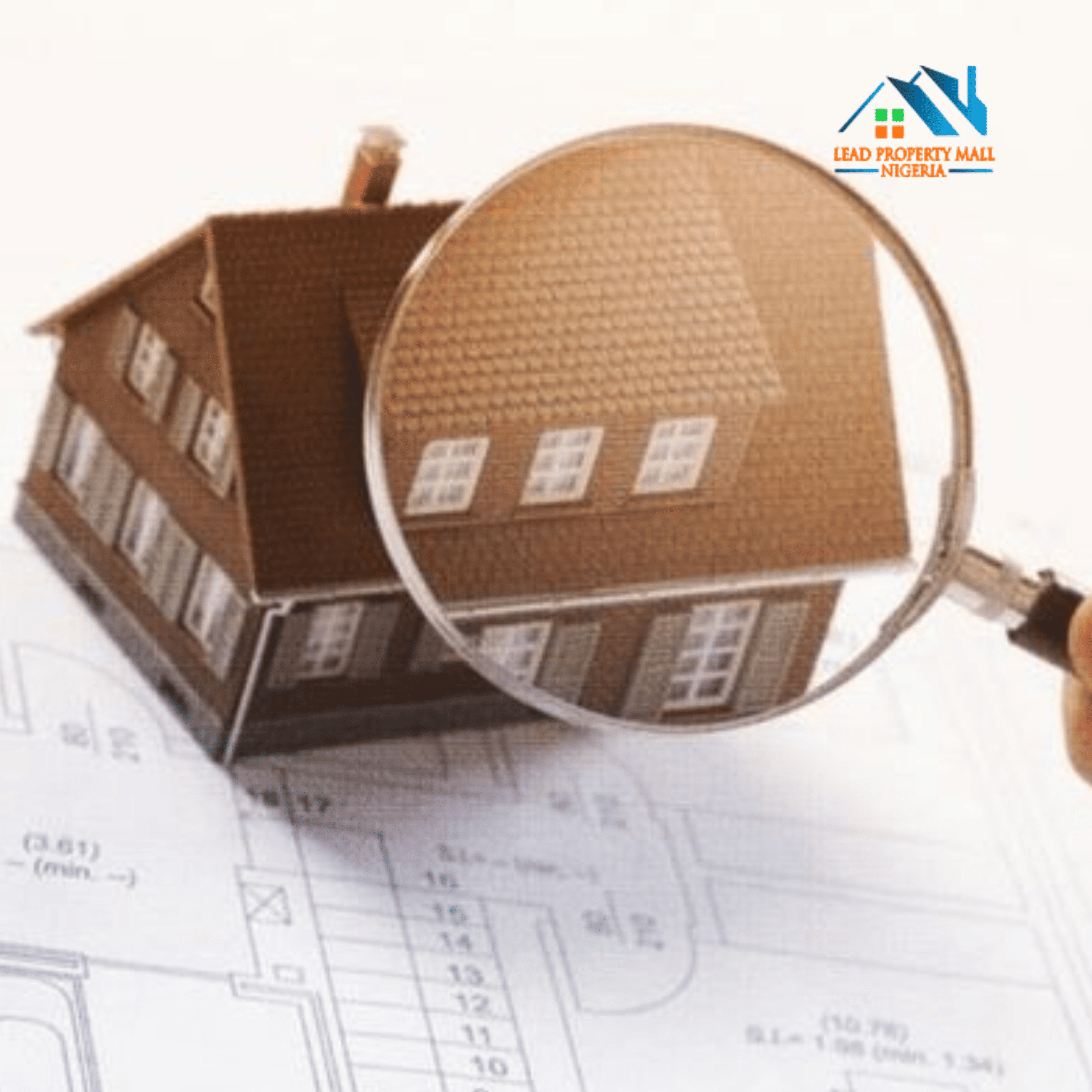 Pre-Sale Property Inspections: Securing Trust in Nigeria’s Real Estate Industry