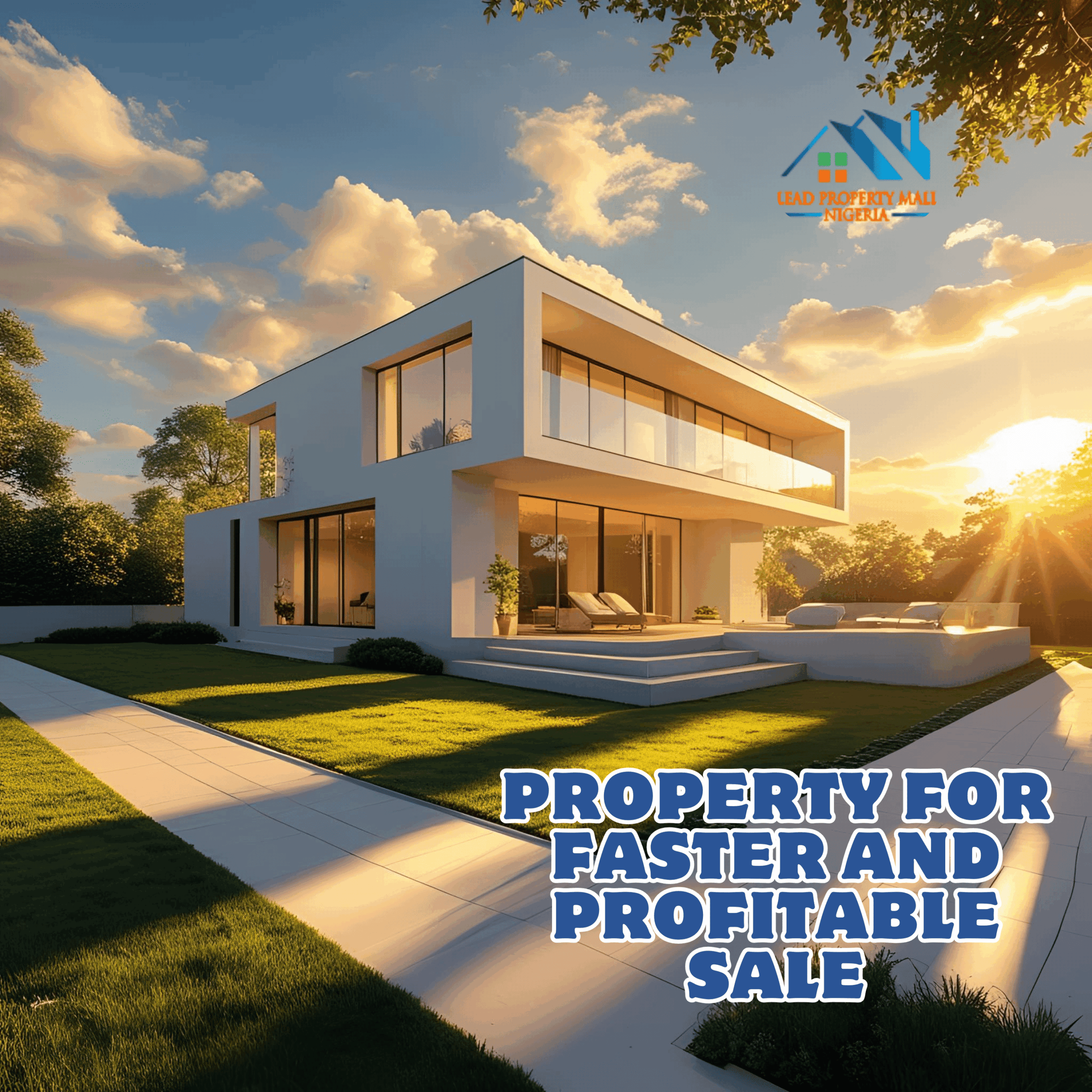 Staging to Sell: Maximizing Value and Reducing Time on the Market